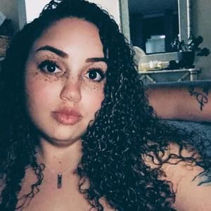 Meet your Posher, Kimberlee